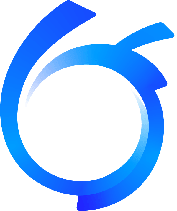 Bailing logo